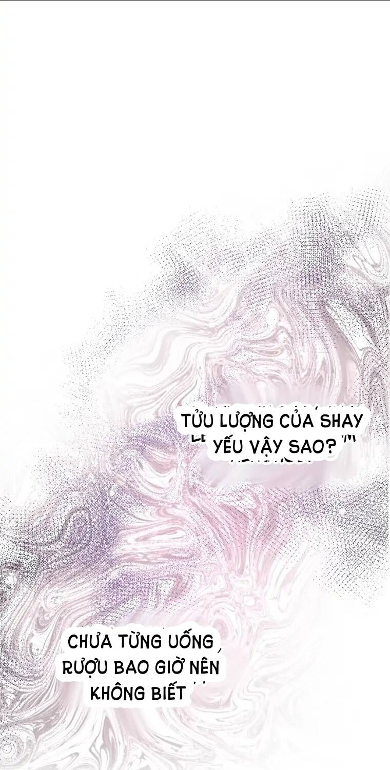 Cuộc Hôn Nhân Xa Hoa Của Đại Công Tước Là Giả: Chapter 32