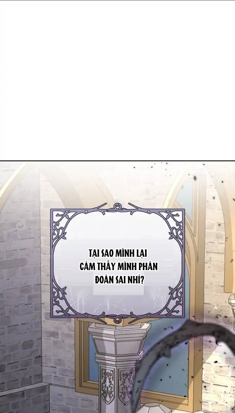 Cuộc Hôn Nhân Xa Hoa Của Đại Công Tước Là Giả: Chapter 32