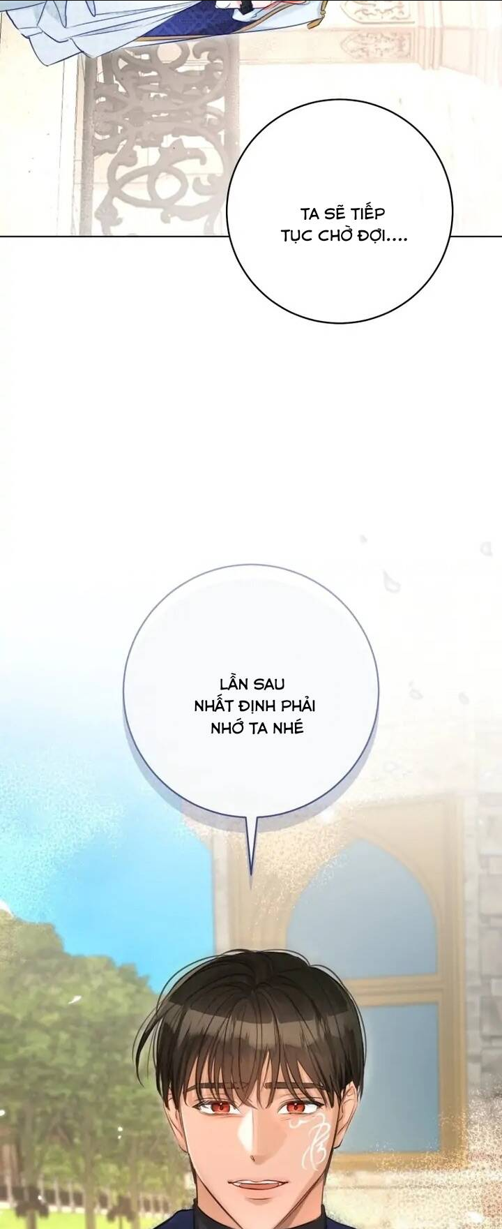 Cuộc Hôn Nhân Xa Hoa Của Đại Công Tước Là Giả: Chapter 33