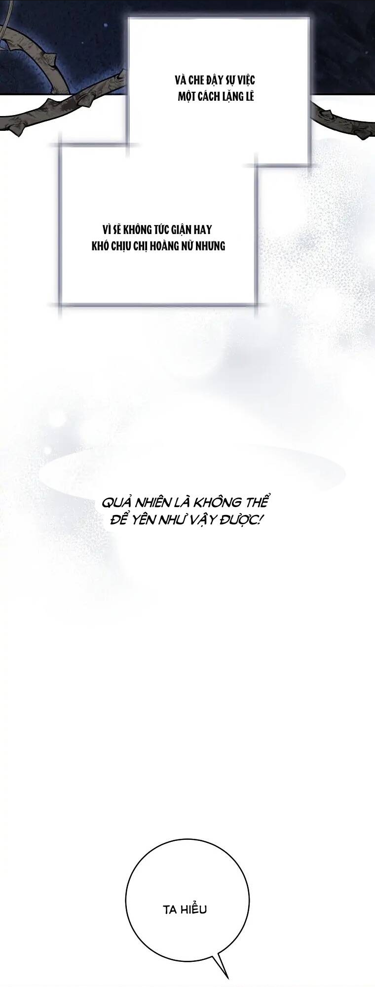 Cuộc Hôn Nhân Xa Hoa Của Đại Công Tước Là Giả: Chapter 34
