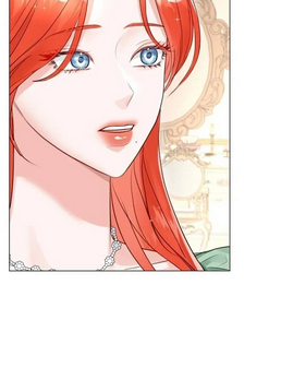 Cuộc Hôn Nhân Xa Hoa Của Đại Công Tước Là Giả: Chapter 34