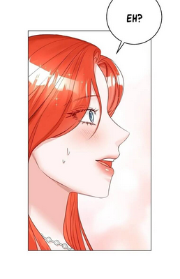 Cuộc Hôn Nhân Xa Hoa Của Đại Công Tước Là Giả: Chapter 34