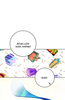 Cuộc Hôn Nhân Xa Hoa Của Đại Công Tước Là Giả: Chapter 34
