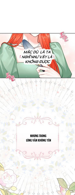 Cuộc Hôn Nhân Xa Hoa Của Đại Công Tước Là Giả: Chapter 34
