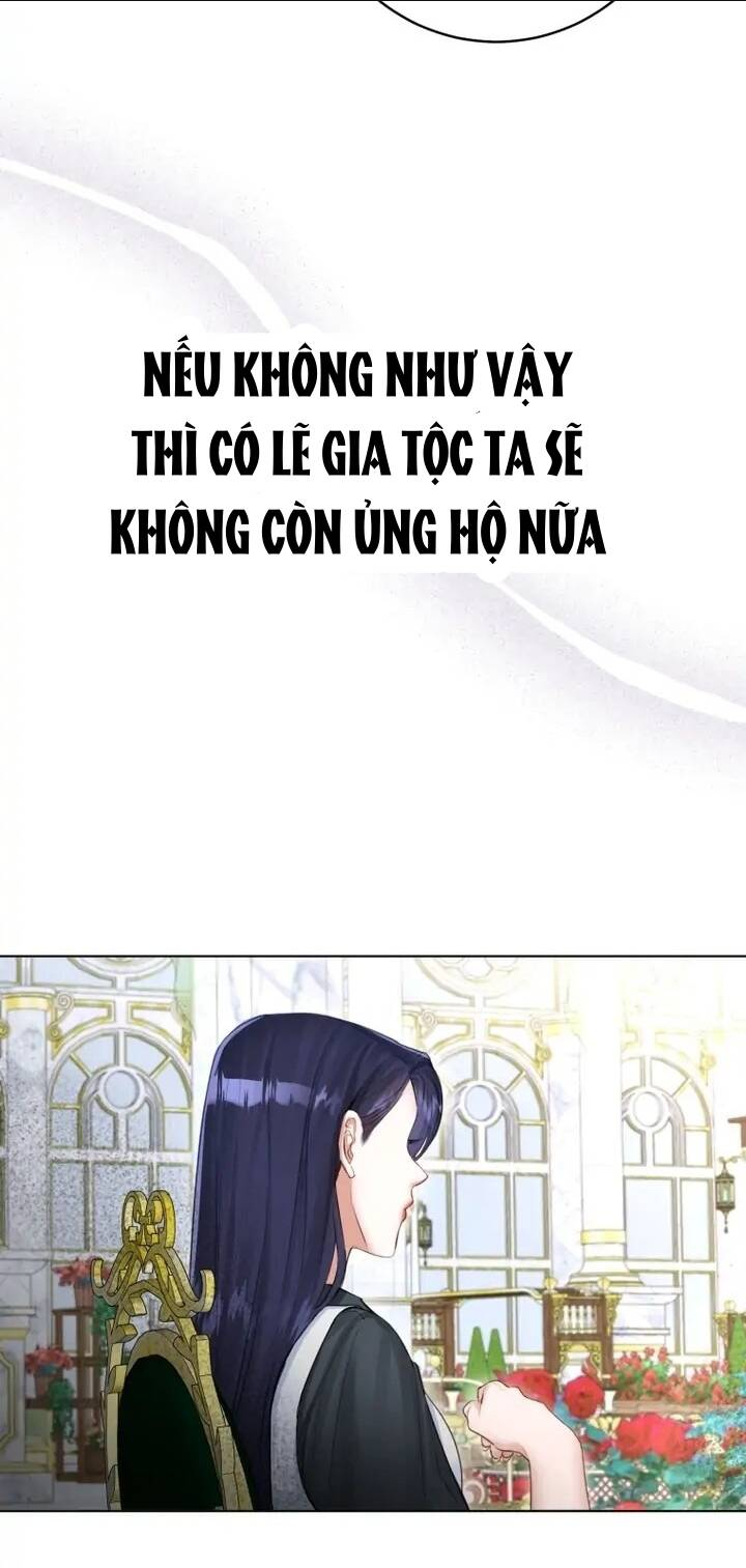Cuộc Hôn Nhân Xa Hoa Của Đại Công Tước Là Giả: Chapter 35