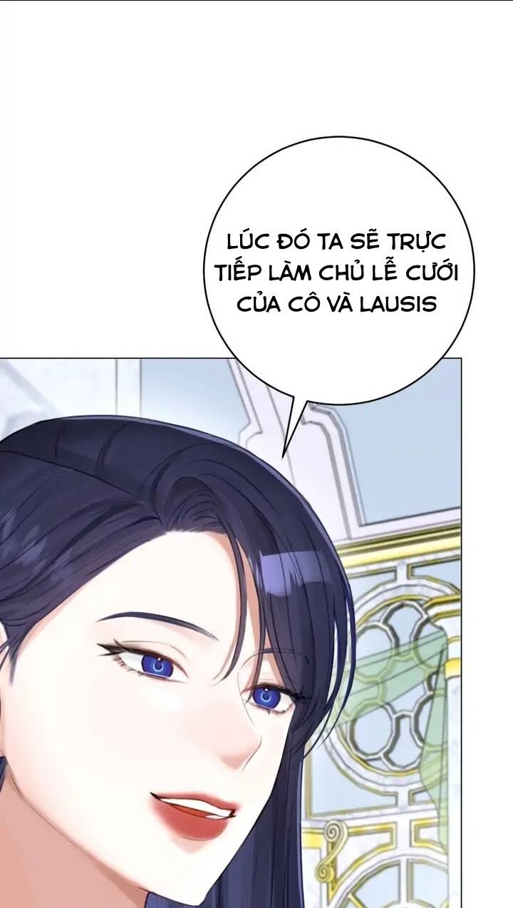 Cuộc Hôn Nhân Xa Hoa Của Đại Công Tước Là Giả: Chapter 35