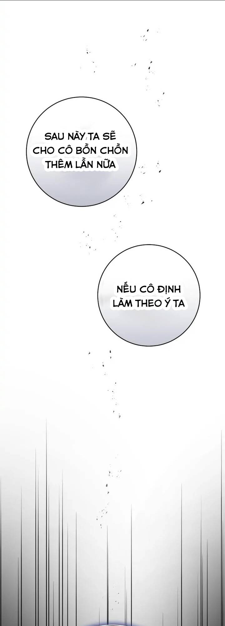 Cuộc Hôn Nhân Xa Hoa Của Đại Công Tước Là Giả: Chapter 35