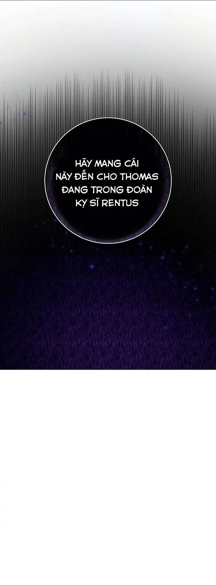 Cuộc Hôn Nhân Xa Hoa Của Đại Công Tước Là Giả: Chapter 36