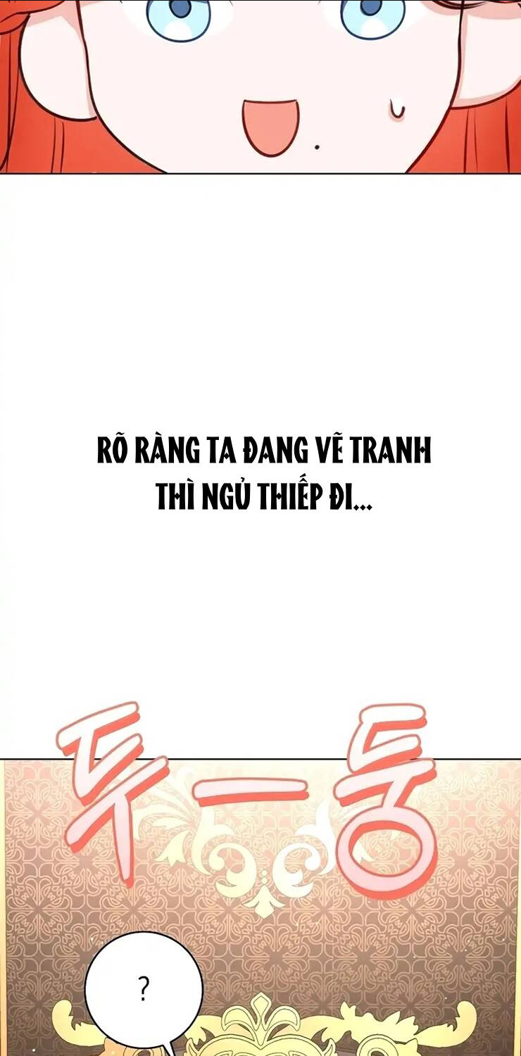 Cuộc Hôn Nhân Xa Hoa Của Đại Công Tước Là Giả: Chapter 36