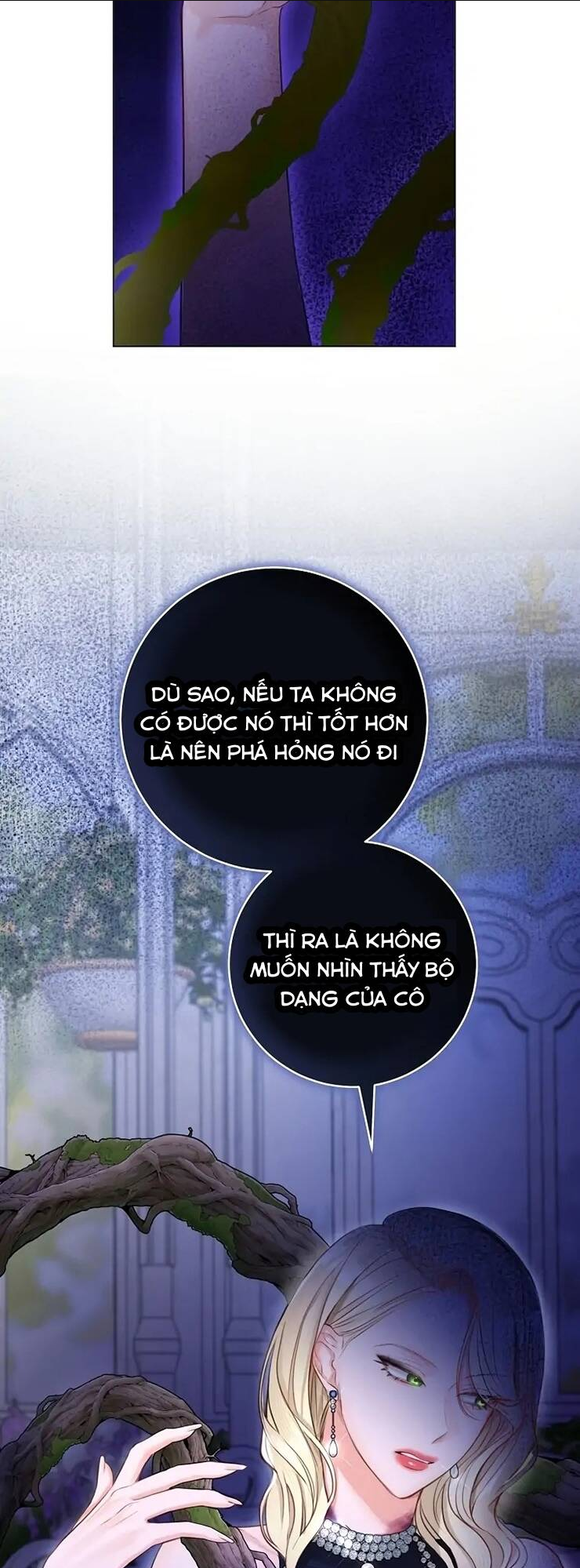 Cuộc Hôn Nhân Xa Hoa Của Đại Công Tước Là Giả: Chapter 36