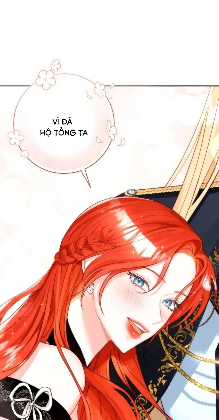 Cuộc Hôn Nhân Xa Hoa Của Đại Công Tước Là Giả: Chapter 37