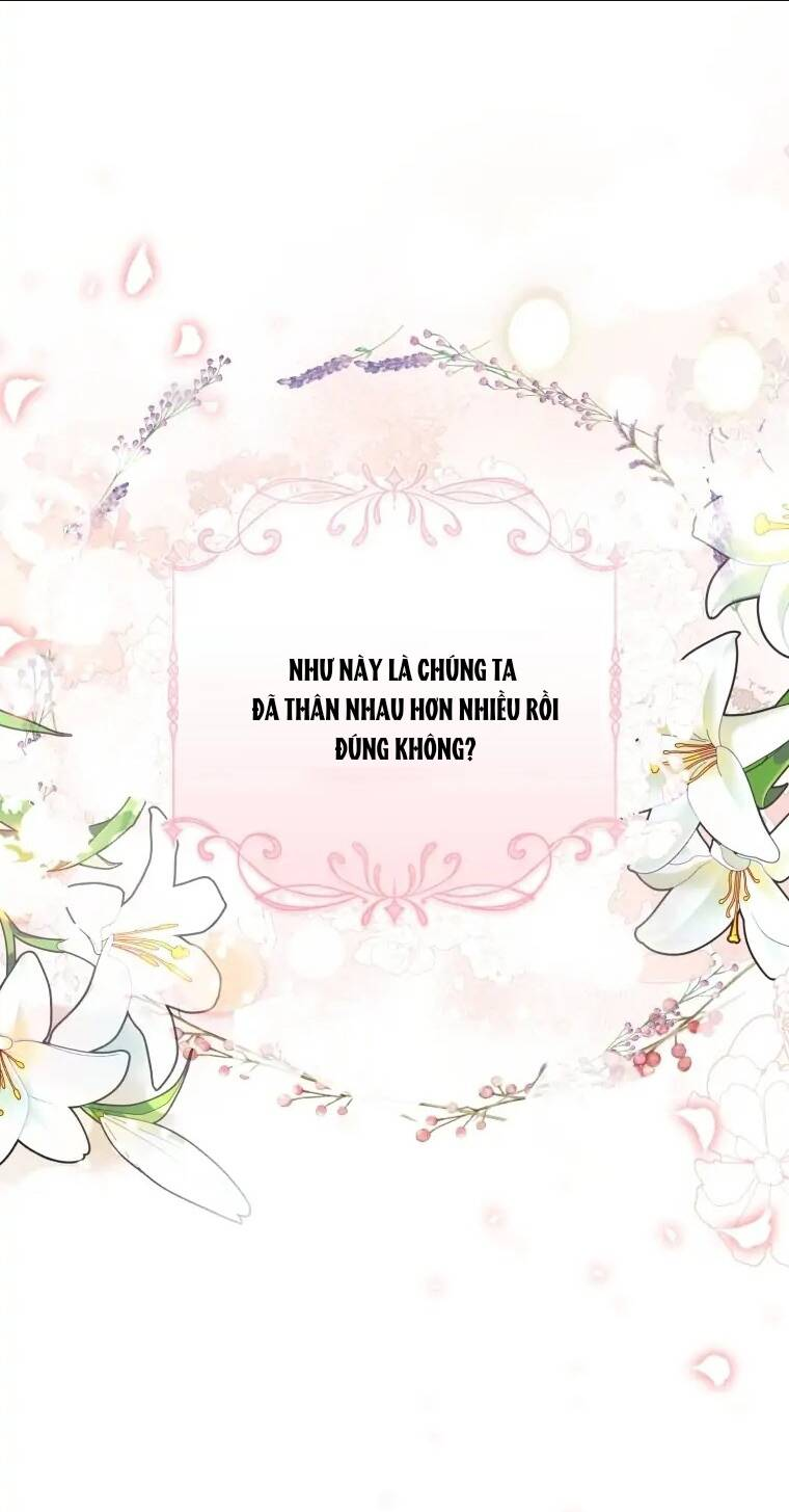 Cuộc Hôn Nhân Xa Hoa Của Đại Công Tước Là Giả: Chapter 37