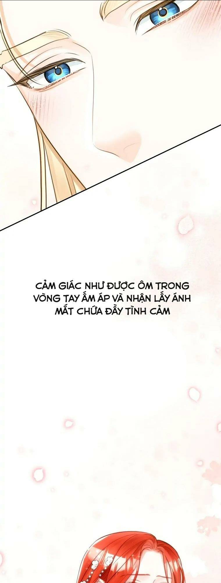 Cuộc Hôn Nhân Xa Hoa Của Đại Công Tước Là Giả: Chapter 40