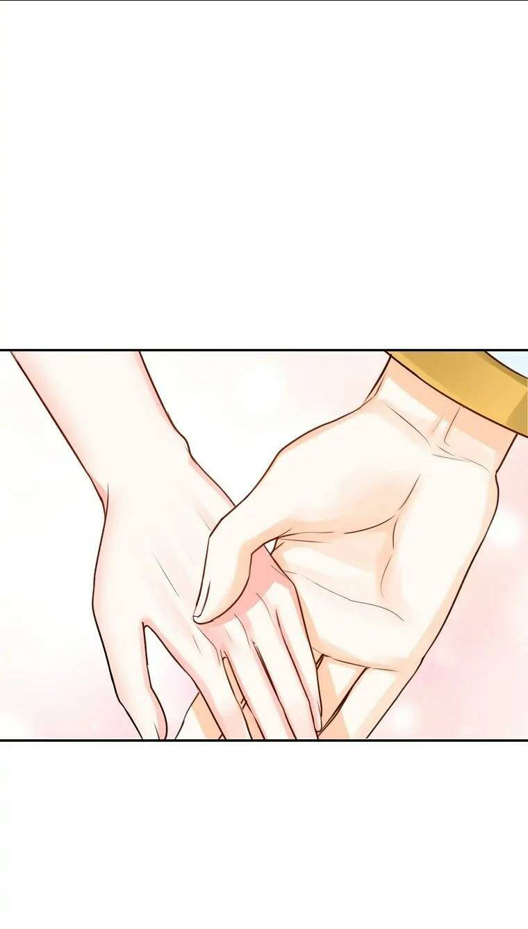 Cuộc Hôn Nhân Xa Hoa Của Đại Công Tước Là Giả: Chapter 40