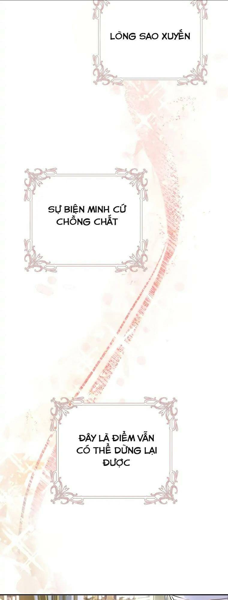 Cuộc Hôn Nhân Xa Hoa Của Đại Công Tước Là Giả: Chapter 40