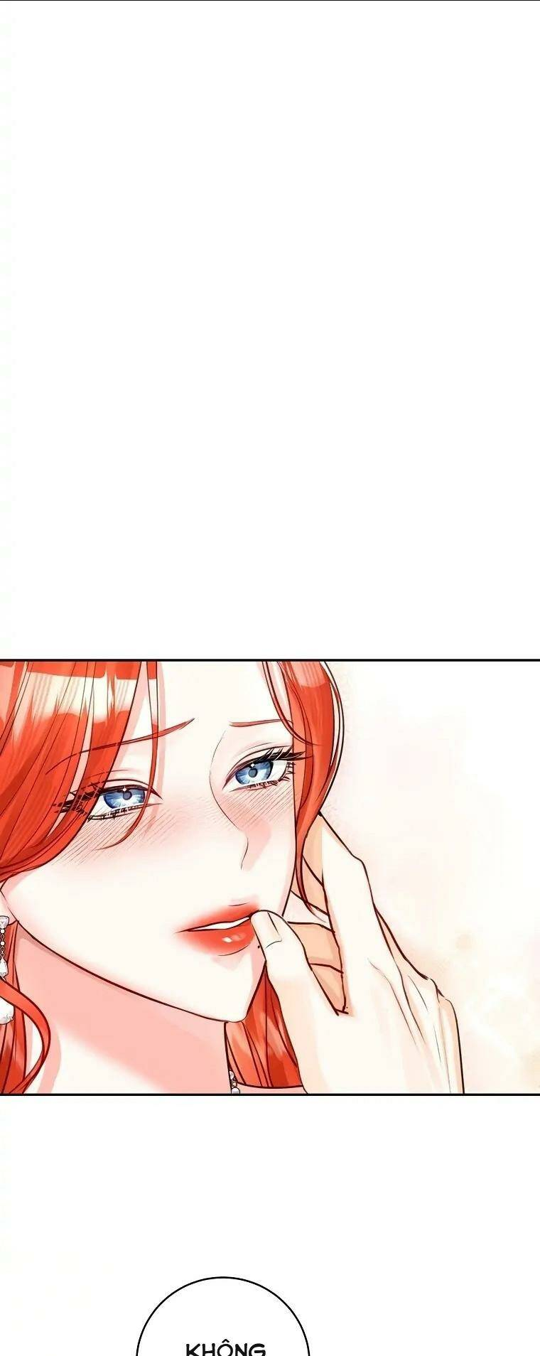 Cuộc Hôn Nhân Xa Hoa Của Đại Công Tước Là Giả: Chapter 40