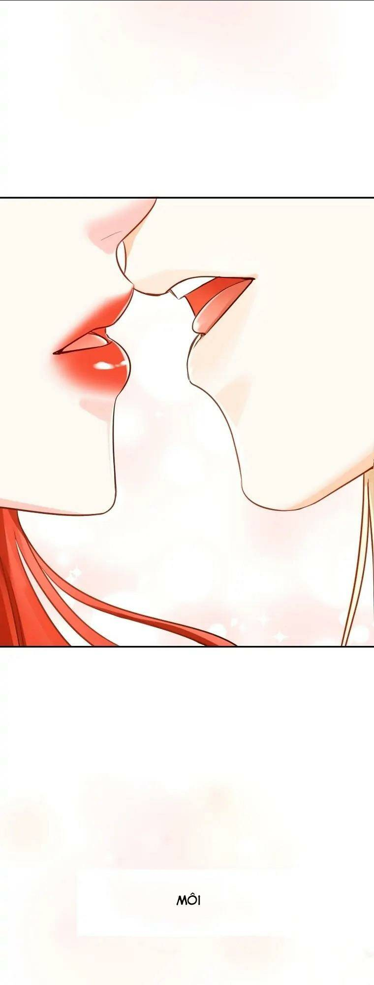 Cuộc Hôn Nhân Xa Hoa Của Đại Công Tước Là Giả: Chapter 41