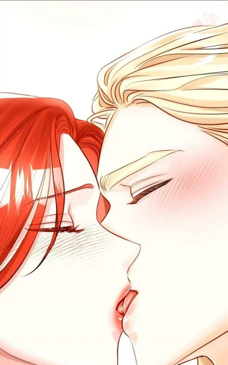 Cuộc Hôn Nhân Xa Hoa Của Đại Công Tước Là Giả: Chapter 41