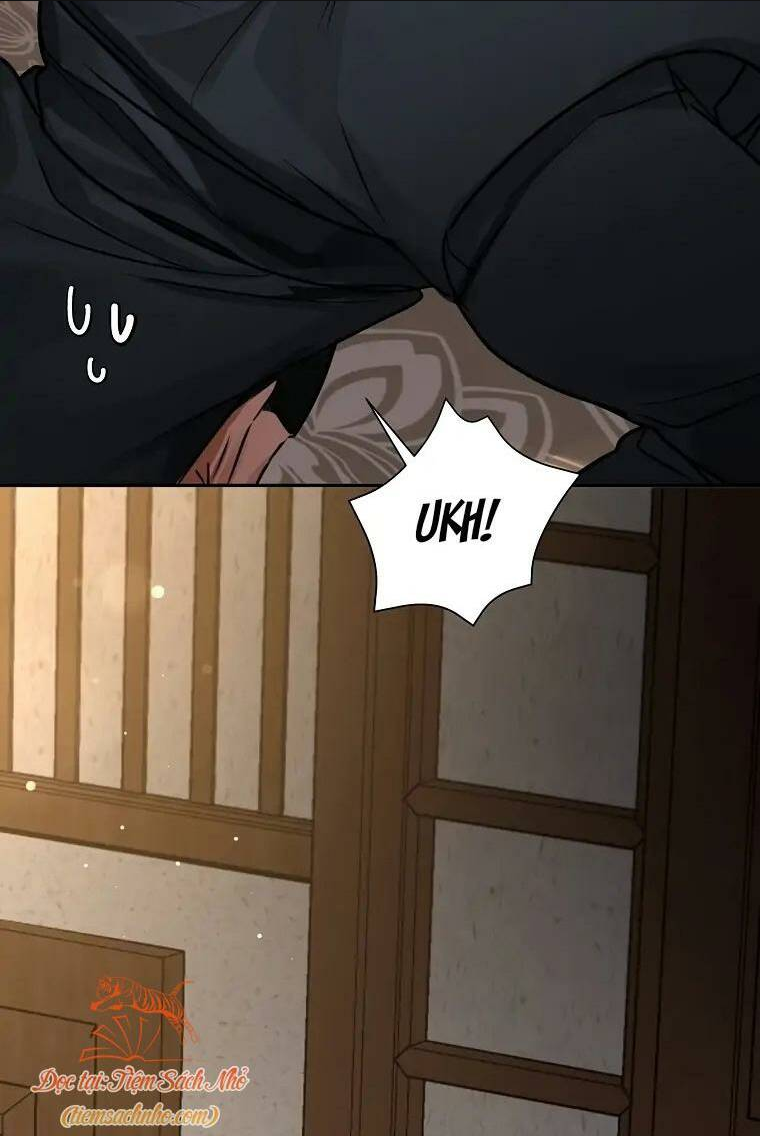Cuộc Hôn Nhân Xa Hoa Của Đại Công Tước Là Giả: Chapter 41