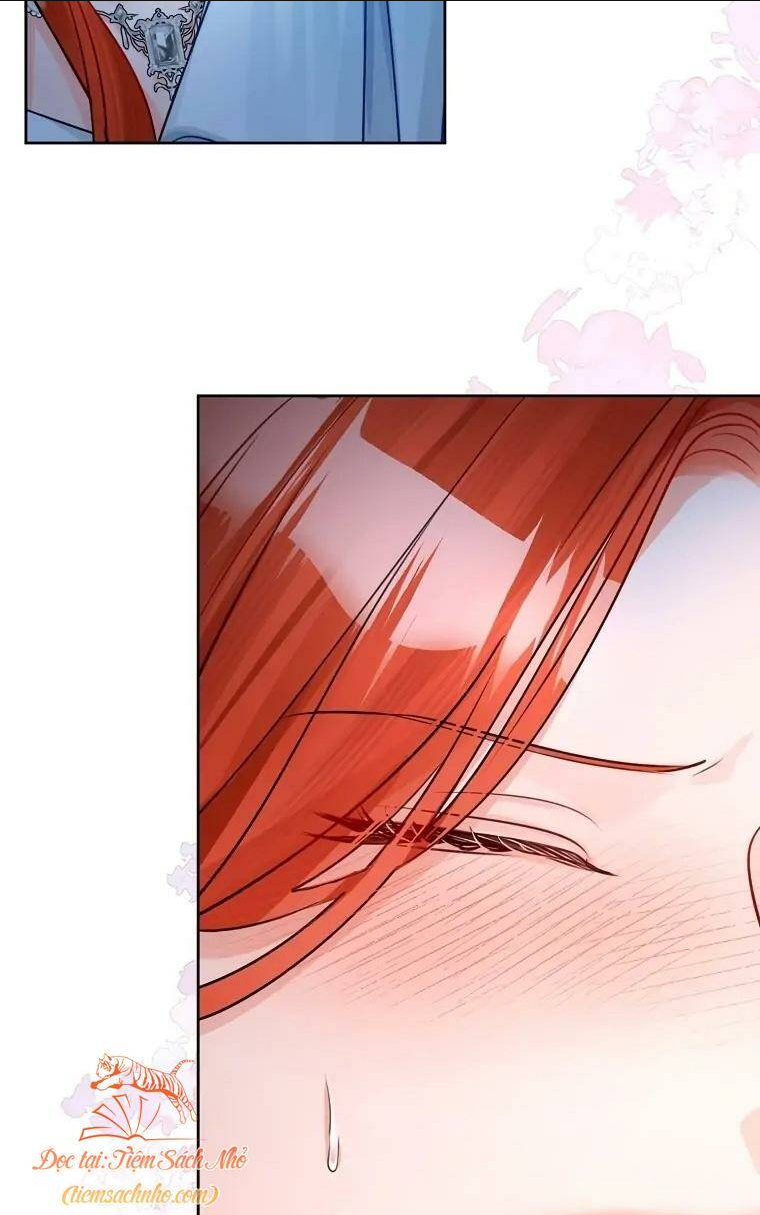 Cuộc Hôn Nhân Xa Hoa Của Đại Công Tước Là Giả: Chapter 41