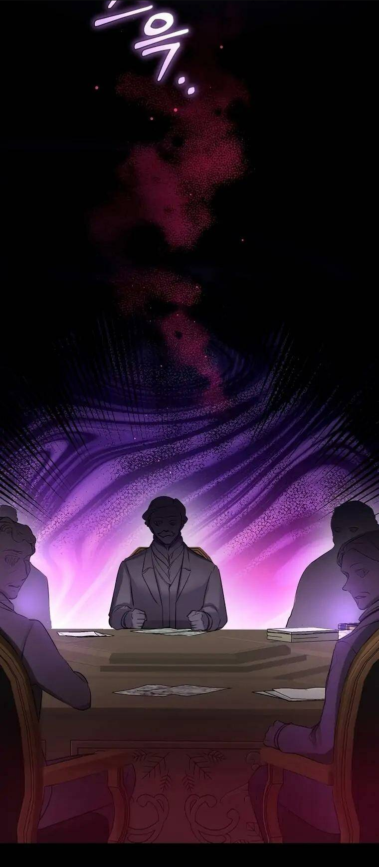 Cuộc Hôn Nhân Xa Hoa Của Đại Công Tước Là Giả: Chapter 41