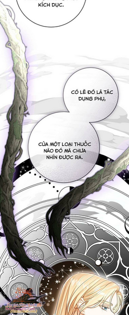 Cuộc Hôn Nhân Xa Hoa Của Đại Công Tước Là Giả: Chapter 42