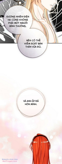 Cuộc Hôn Nhân Xa Hoa Của Đại Công Tước Là Giả: Chapter 42