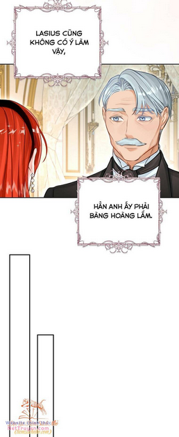 Cuộc Hôn Nhân Xa Hoa Của Đại Công Tước Là Giả: Chapter 42