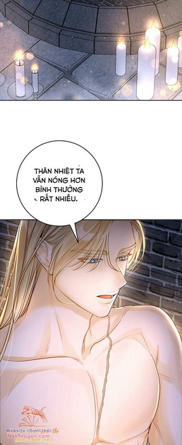 Cuộc Hôn Nhân Xa Hoa Của Đại Công Tước Là Giả: Chapter 42