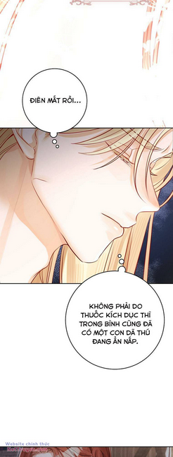 Cuộc Hôn Nhân Xa Hoa Của Đại Công Tước Là Giả: Chapter 42