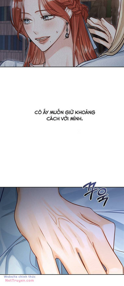 Cuộc Hôn Nhân Xa Hoa Của Đại Công Tước Là Giả: Chapter 42