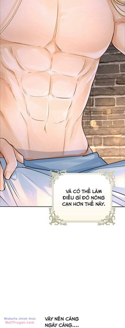 Cuộc Hôn Nhân Xa Hoa Của Đại Công Tước Là Giả: Chapter 42