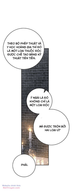 Cuộc Hôn Nhân Xa Hoa Của Đại Công Tước Là Giả: Chapter 42