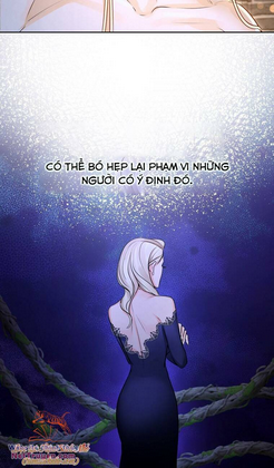 Cuộc Hôn Nhân Xa Hoa Của Đại Công Tước Là Giả: Chapter 42
