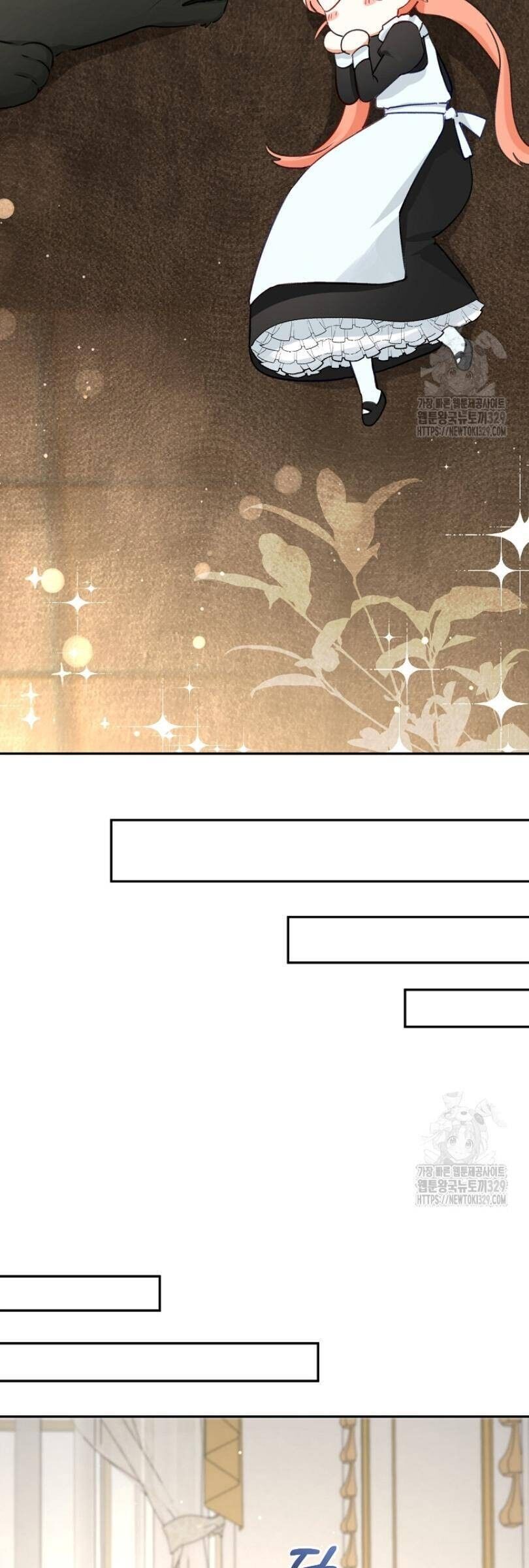 Cuộc Hôn Nhân Xa Hoa Của Đại Công Tước Là Giả: Chapter 46