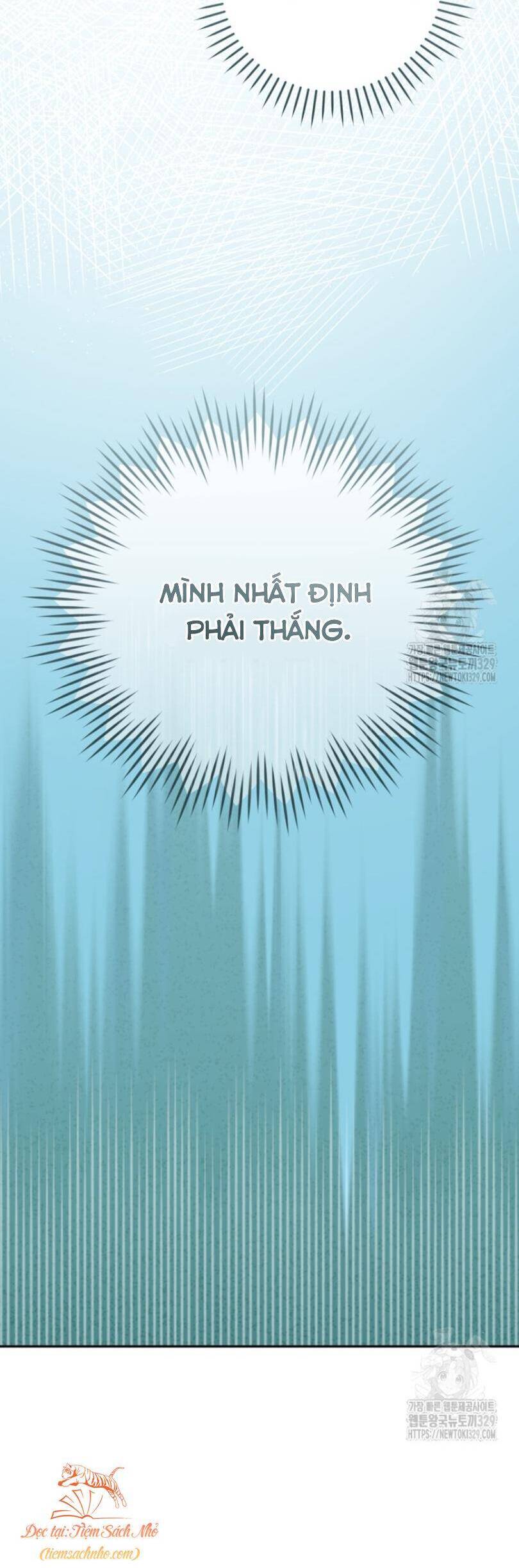 Cuộc Hôn Nhân Xa Hoa Của Đại Công Tước Là Giả: Chapter 47