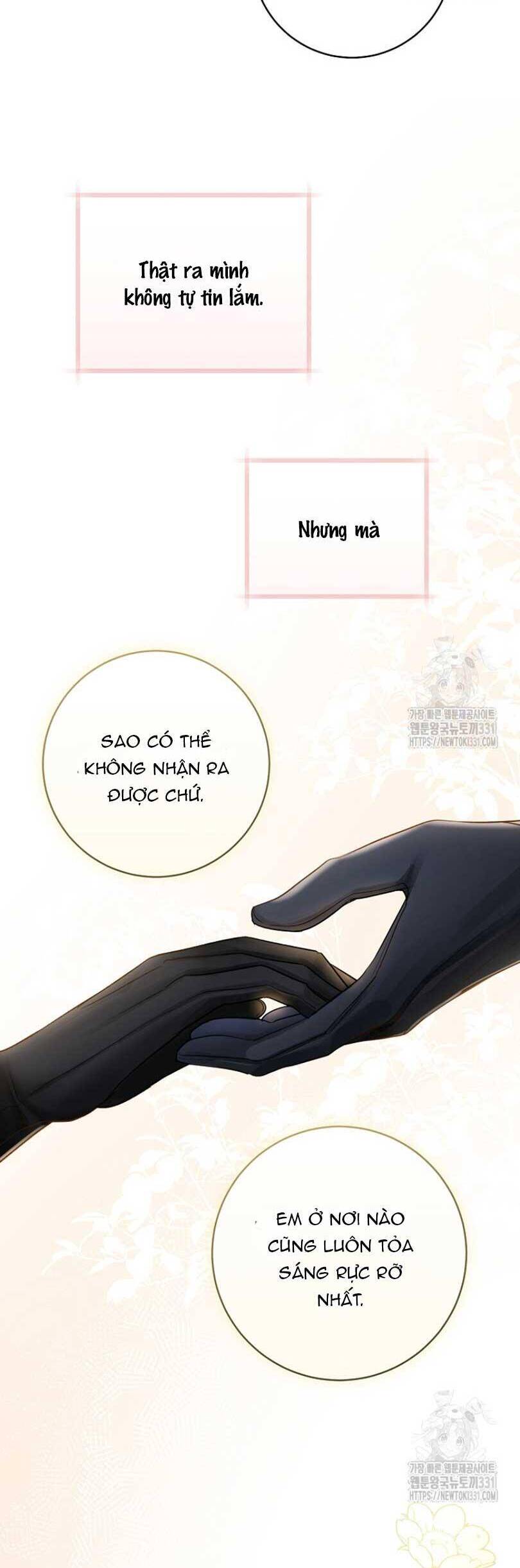 Cuộc Hôn Nhân Xa Hoa Của Đại Công Tước Là Giả: Chapter 48