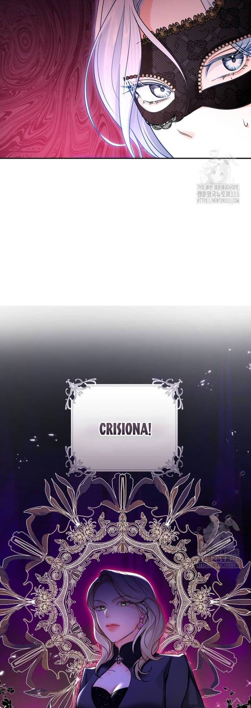 Cuộc Hôn Nhân Xa Hoa Của Đại Công Tước Là Giả: Chapter 49