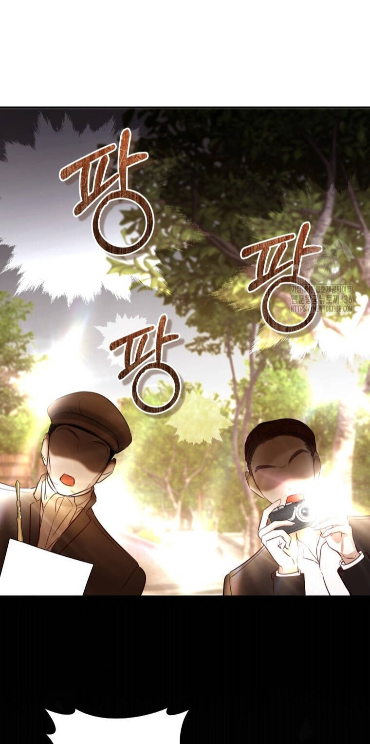 Cuộc Hôn Nhân Xa Hoa Của Đại Công Tước Là Giả: Chapter 52
