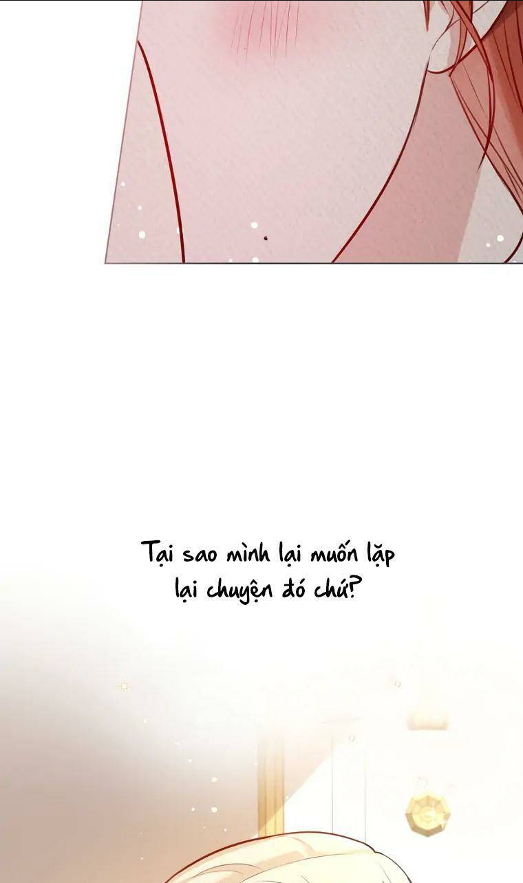 Cuộc Hôn Nhân Xa Hoa Của Đại Công Tước Là Giả: Chapter 7