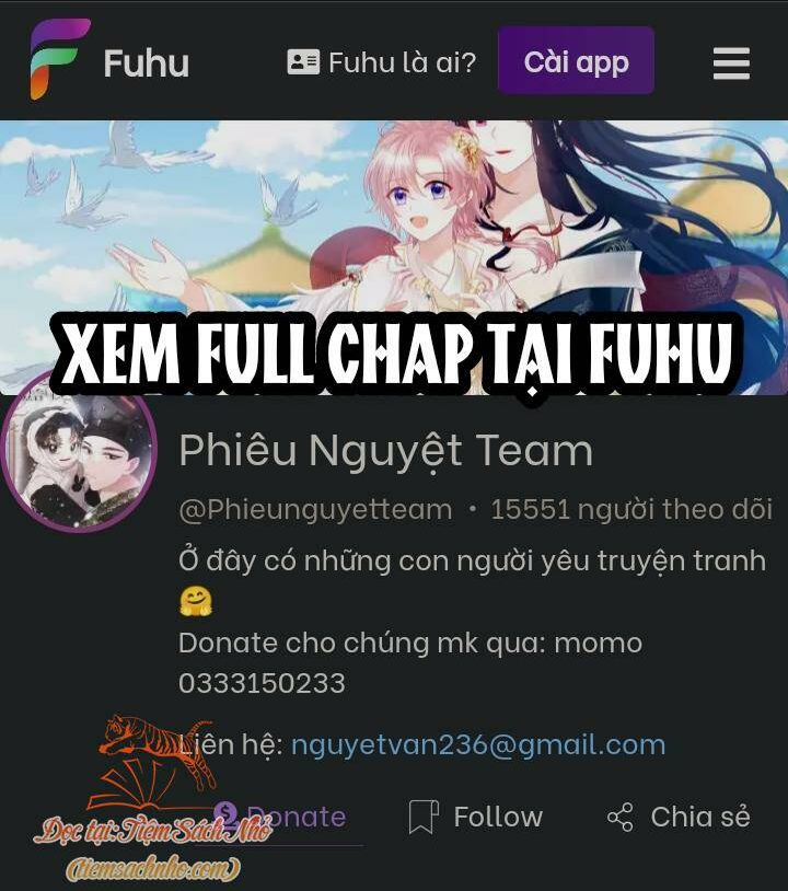 Cuộc Hôn Nhân Xa Hoa Của Đại Công Tước Là Giả: Chapter 9