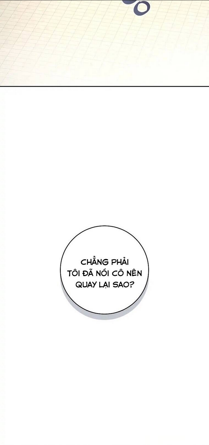 Cuộc Hôn Nhân Xa Hoa Của Đại Công Tước Là Giả: Chapter 9