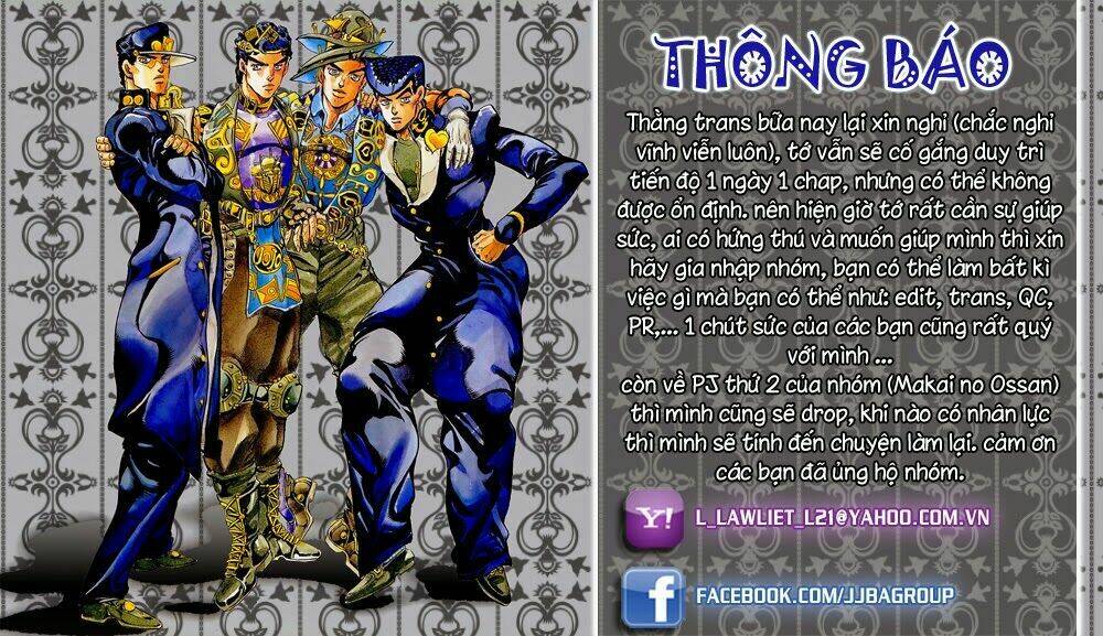 Công Chúa Xấu Xa: Chapter 387