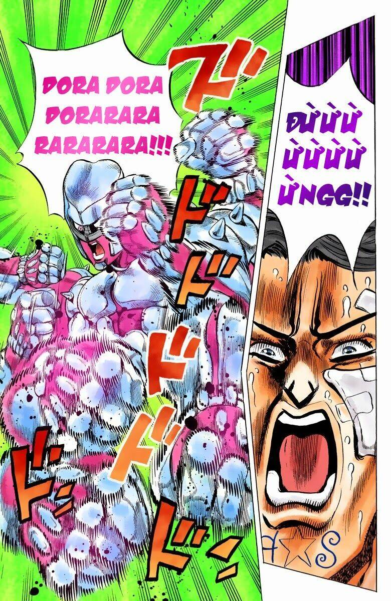 Công Chúa Xấu Xa: Chapter 391