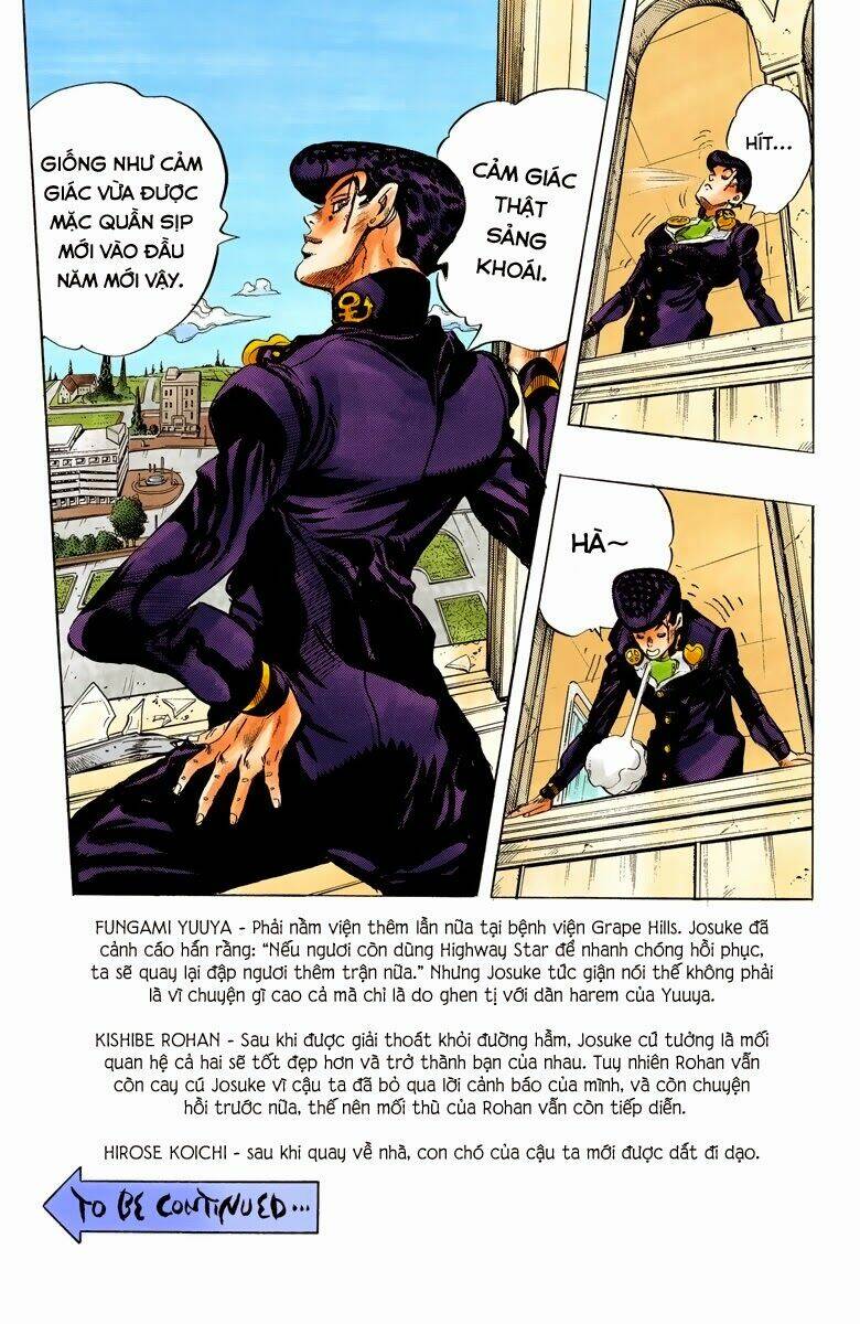Công Chúa Xấu Xa: Chapter 391