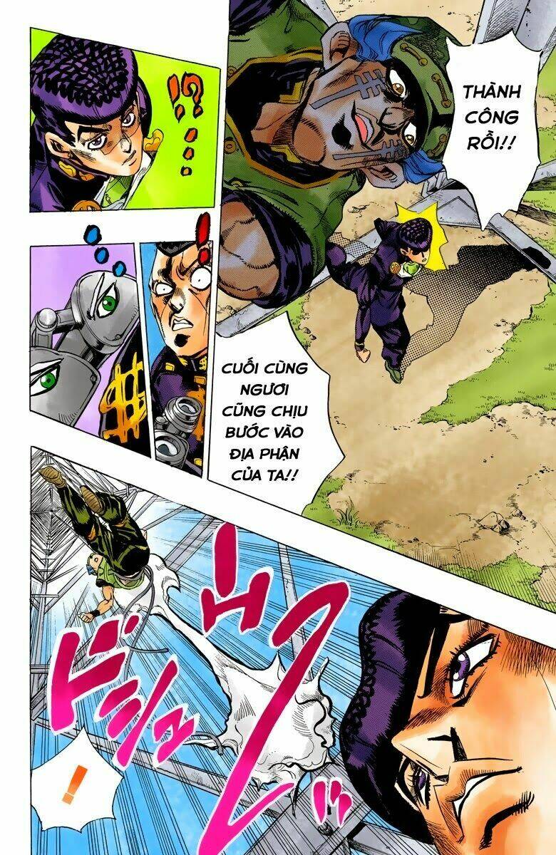 Công Chúa Xấu Xa: Chapter 399