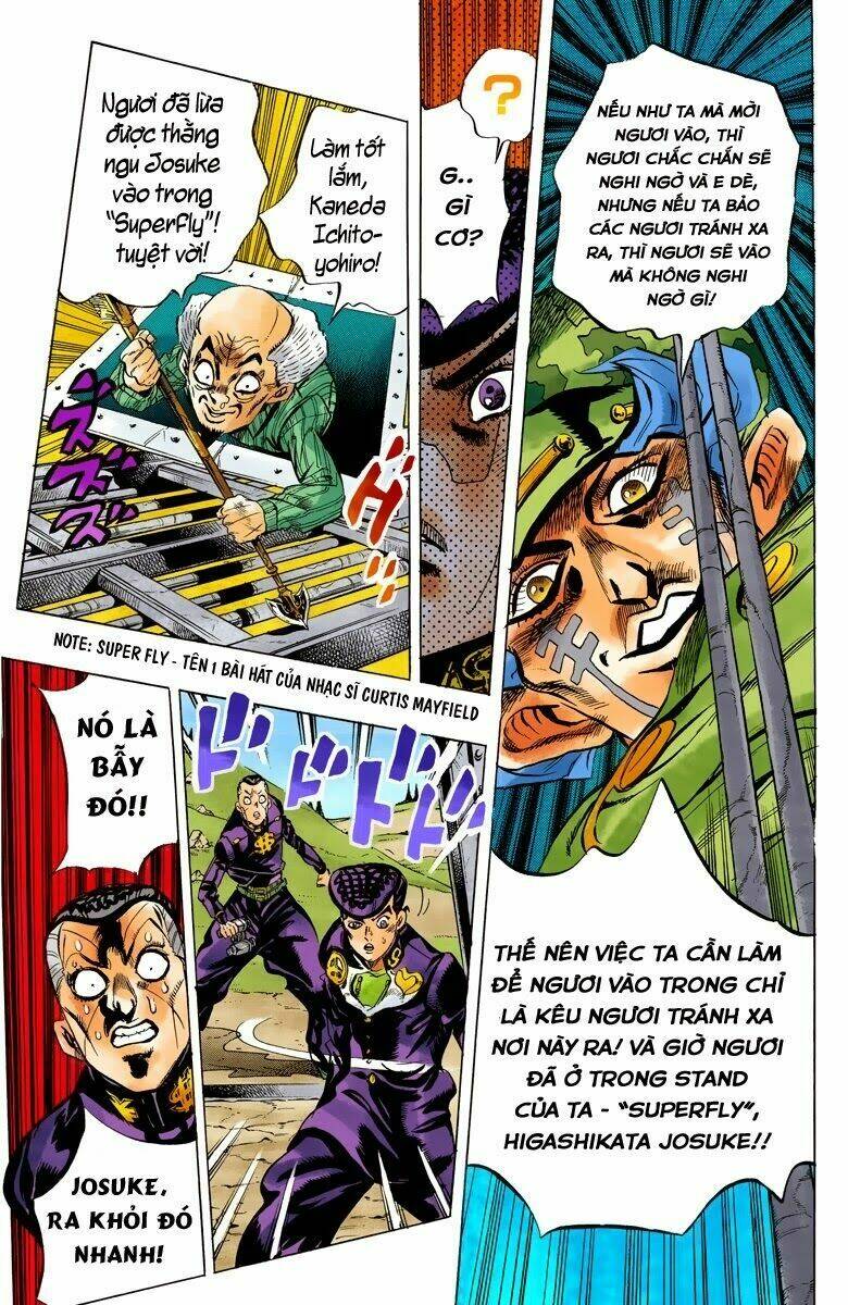 Công Chúa Xấu Xa: Chapter 399