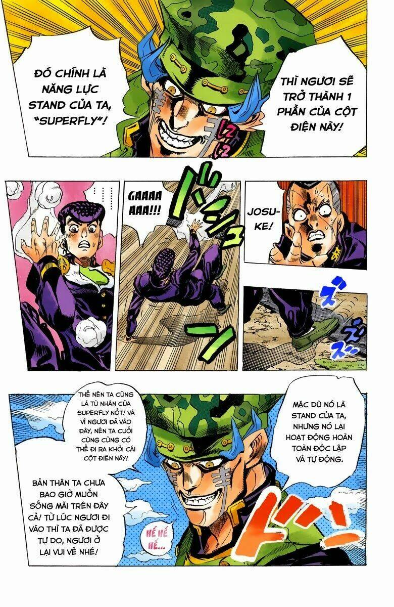Công Chúa Xấu Xa: Chapter 399