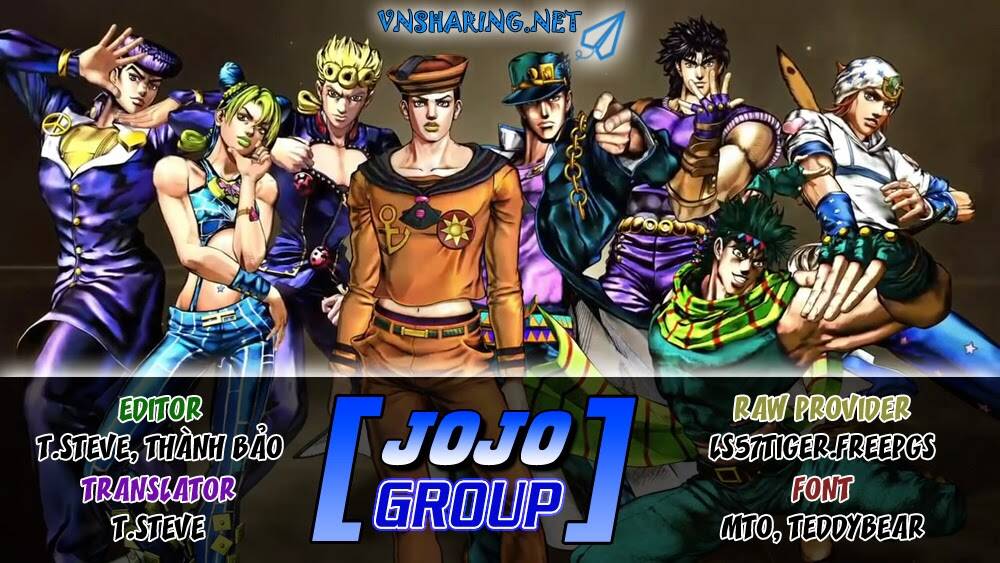 Công Chúa Xấu Xa: Chapter 413