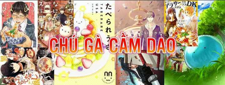 Cuộc Phiêu Lưu Của Bé Sui: Chapter 16.5